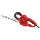 Aparador Podador De Cerca Viva 600w 20 Pol Elétrico Corte16mm