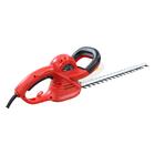 Aparador Podador De Cerca Viva 600w 20 Pol Elétrico Corte16mm