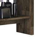 Aparador Prisma Hb Móveis