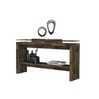 Aparador Prisma Hb Móveis