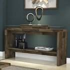 Aparador Prisma Hb Móveis