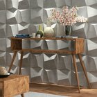 Aparador Quad Hb Móveis