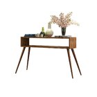 Aparador Quad Hb Móveis