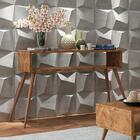 Aparador Quad Hb Móveis