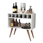 Aparador Ragnar Branco