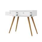 Aparador Railway Branco