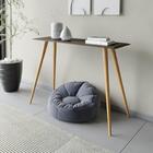 Aparador Retrô 100cm Multimóveis Cr50026 Bronzo