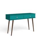 Aparador Retrô 2 Gavetas