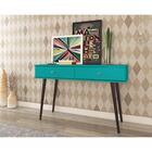 Aparador Retrô 2 Gavetas