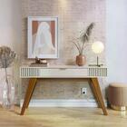 Aparador Riveira E Cristaleira Guanabara Clb