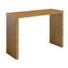 Aparador Rubi Imbuia 120 Cm