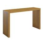 Aparador Rubi Imbuia 140 Cm