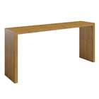 Aparador Rubi Imbuia 180 Cm