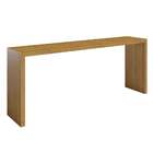 Aparador Rubi Imbuia 200 Cm