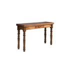 Aparador Rústico Líbano Em Madeira De Demolição - Cód 1777 Ac