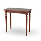 Aparador Sabrina 800 X 400 Nozes Nozes