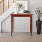 Aparador Sabrina 800 X 400 Nozes Nozes