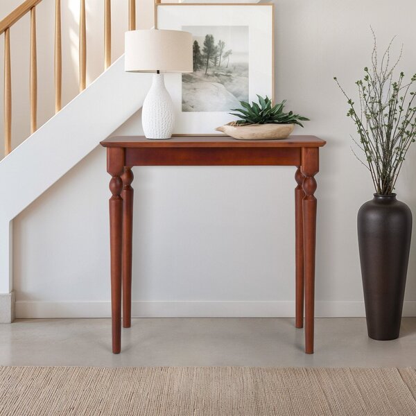 Aparador Sabrina 800 X 400 Nozes Nozes