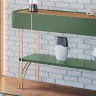 Aparador Sala De Estar Vivant - Hb Móveis