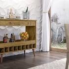 Aparador Seller Nature