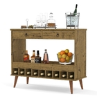 Aparador Seller Nature