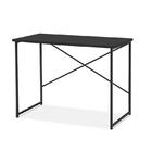 Aparador Steel 76 Cm Estilo Industrial Com Pés Em Aço