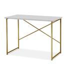 Aparador Steel 76 Cm Estilo Industrial Com Pés Em Aço