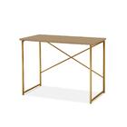 Aparador Steel 76 Cm Estilo Industrial Com Pés Em Aço