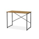 Aparador Steel 90 Cm Estilo Industrial Com Pés Em Aço