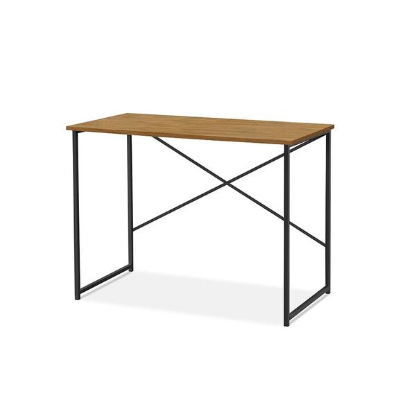 Aparador Steel 90 Cm Estilo Industrial Com Pés Em Aço