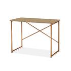 Aparador Steel 90 Cm Estilo Industrial Com Pés Em Aço