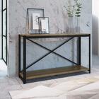 Aparador Steel Light Vermont