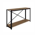 Aparador Steel Light Vermont