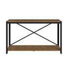 Aparador Steel Light Vermont