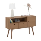 Aparador Suíça Montana