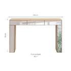 Aparador Surate Carvalho