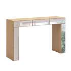 Aparador Surate Carvalho