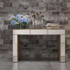 Aparador Surate Carvalho