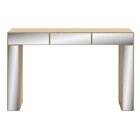 Aparador Surate Carvalho