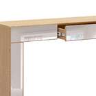 Aparador Surate Carvalho