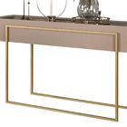 Aparador Suri Cor Amarula Dj Moveis