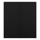 Aparador Suspenso Multimóveis Cantinho Do Café Com 2 Portas F