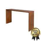 Aparador Tália 150cm Mobillare