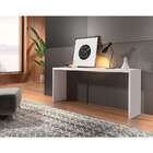 Aparador Talia Off White