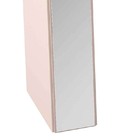 Aparador Tb41 - Dalla Costa - Fendi