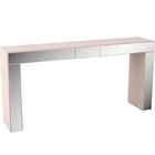 Aparador Tb41 - Dalla Costa - Fendi