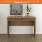 Aparador Tecnomobili Natural Ap2309