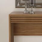 Aparador Tecnomobili Natural Ap2309