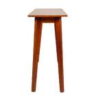 Aparador Tóquio Castanho