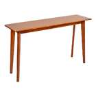 Aparador Tóquio Castanho